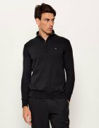 Tommy Hilfiger Pulover | Regular Fit