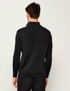 Tommy Hilfiger Pulover | Regular Fit