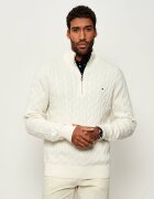 Tommy Hilfiger Pulover | regular fit