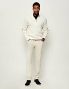 Tommy Hilfiger Pulover | regular fit