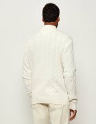 Tommy Hilfiger Pulover | regular fit