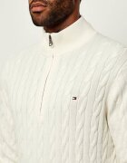 Tommy Hilfiger Pulover | regular fit