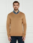Tommy Hilfiger Pulover | Regular Fit