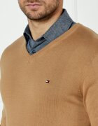 Tommy Hilfiger Pulover | Regular Fit