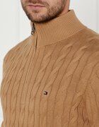 Tommy Hilfiger Pulover | Regular Fit