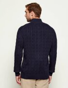 Tommy Hilfiger Pulover | Regular Fit