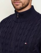 Tommy Hilfiger Pulover | Regular Fit