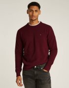 Tommy Hilfiger Pulover | Regular Fit