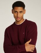 Tommy Hilfiger Pulover | Regular Fit