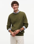 Tommy Hilfiger Pulover | regular fit