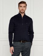 Tommy Hilfiger Pulover | Regular Fit
