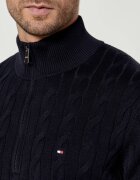 Tommy Hilfiger Pulover | Regular Fit