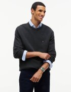 Tommy Hilfiger Pulover | regular fit