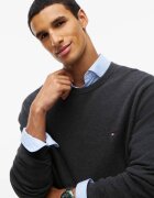 Tommy Hilfiger Pulover | regular fit