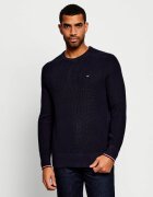 Tommy Hilfiger Pulover | regular fit