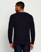 Tommy Hilfiger Pulover | regular fit