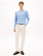 Tommy Hilfiger Pulover | regular fit