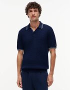 Tommy Hilfiger Pulover | regular fit