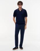 Tommy Hilfiger Pulover | regular fit
