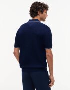 Tommy Hilfiger Pulover | regular fit