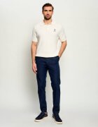 Tommy Hilfiger Pulover | regular fit