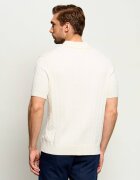 Tommy Hilfiger Pulover | regular fit