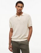 Tommy Hilfiger Pulover | regular fit