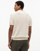 Tommy Hilfiger Pulover | regular fit