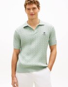 Tommy Hilfiger Pulover | regular fit