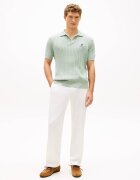 Tommy Hilfiger Pulover | regular fit
