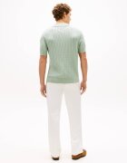 Tommy Hilfiger Pulover | regular fit