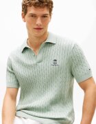 Tommy Hilfiger Pulover | regular fit