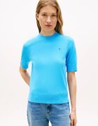 Tommy Hilfiger Pulover | regular fit