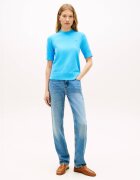 Tommy Hilfiger Pulover | regular fit
