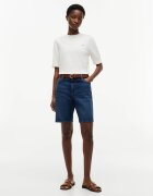 Tommy Hilfiger Pulover | regular fit