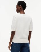 Tommy Hilfiger Pulover | regular fit
