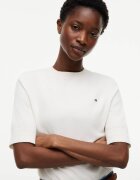 Tommy Hilfiger Pulover | regular fit