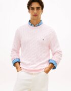 Tommy Hilfiger Pulover | regular fit