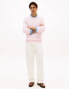 Tommy Hilfiger Pulover | regular fit