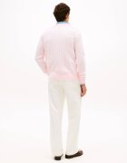 Tommy Hilfiger Pulover | regular fit
