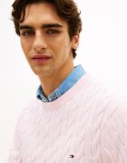 Tommy Hilfiger Pulover | regular fit