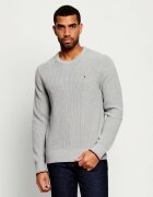 Tommy Hilfiger Pulover | regular fit