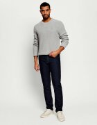 Tommy Hilfiger Pulover | regular fit