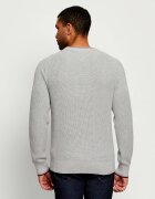 Tommy Hilfiger Pulover | regular fit