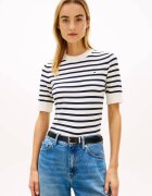 Tommy Hilfiger Pulover | regular fit