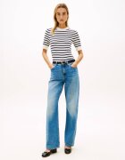 Tommy Hilfiger Pulover | regular fit