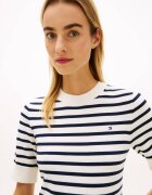 Tommy Hilfiger Pulover | regular fit