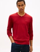 Tommy Hilfiger Pulover | regular fit