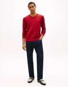 Tommy Hilfiger Pulover | regular fit