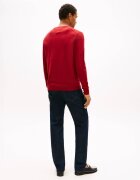 Tommy Hilfiger Pulover | regular fit